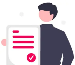 Certificate Of Status