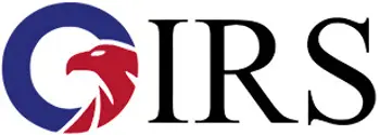 OIRS Home Membership Logo