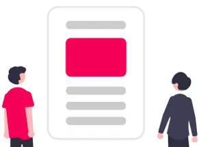 Articles Of Incorporation